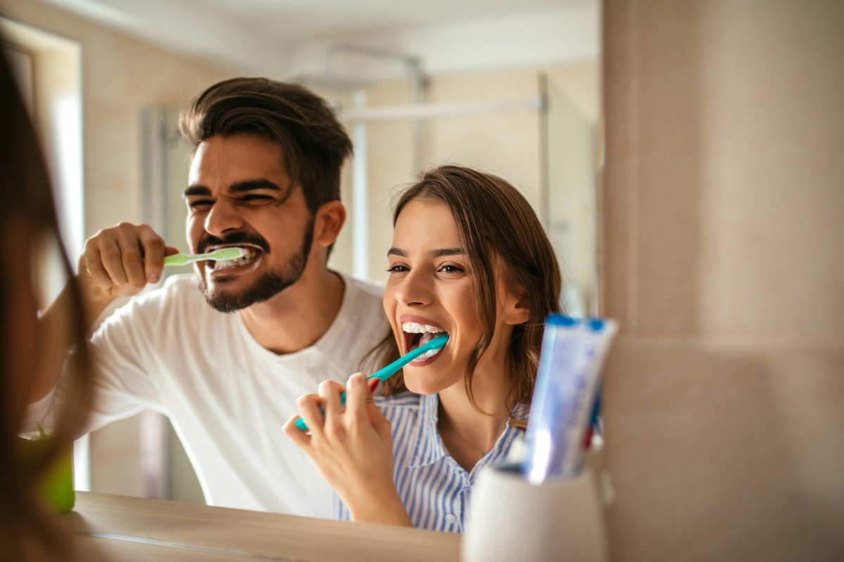 maintaining dental health in a pandemic kind family dentistry maintaining dental health in a pandemic kind family dentistry