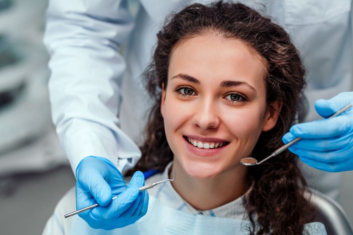 How to Maximize Your Dental Benefits