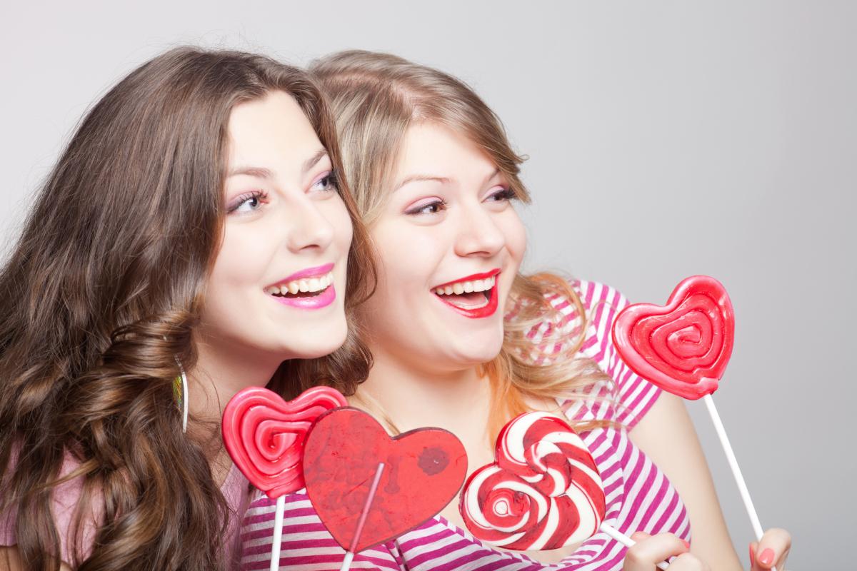 Choosing-Valentines-Day-Candy