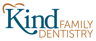 family-dentist-kind-family-dentistry-logo family-dentist-kind-family-dentistry-logo