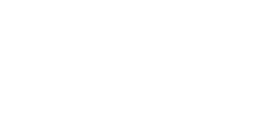 kind-family-dentist-logo
