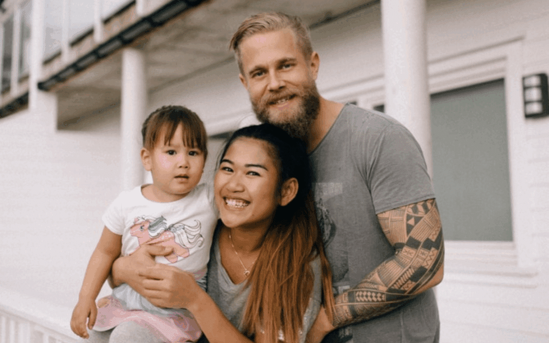 The Importance of Family Dentistry: A Comprehensive Guide