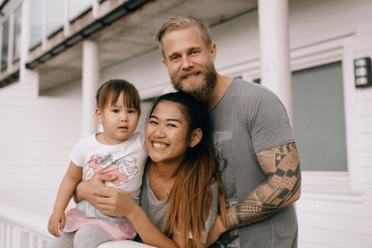 The Importance of Family Dentistry in Scottsdale for All Ages