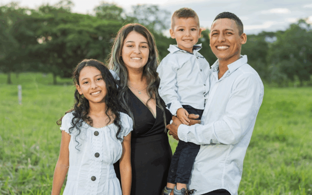 Essential Factors To Consider When Selecting A Family Dentist