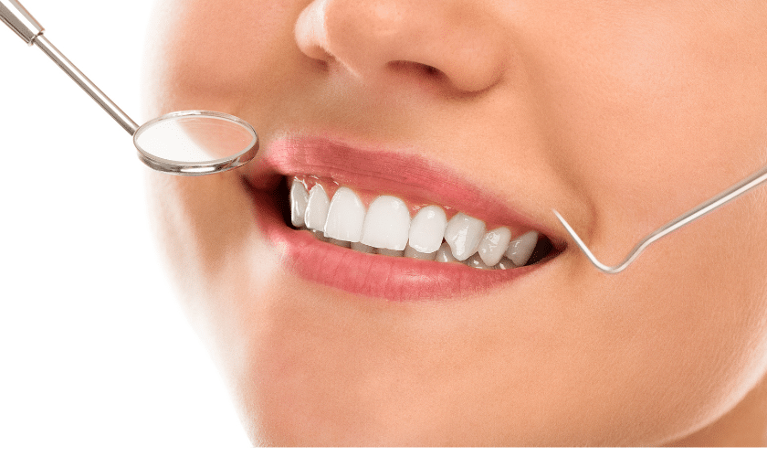 How do I choose the right dentist for my specific dental needs in Scottsdale, AZ?
