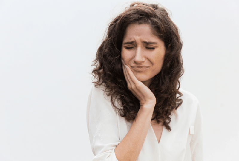 Emergency Dentistry in Scottsdale AZ-Kind Family Dentistry Emergency Dentistry in Scottsdale AZ-Kind Family Dentistry