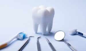 Dental Bonding - Cosmetic Dentist in Scottsdale, AZ - Kind Family Dentistry