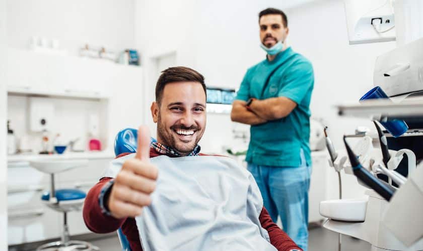 Choose our Family Dentistry in Scottsdale for Comprehensive Dental Care Choose our Family Dentistry in Scottsdale for Comprehensive Dental Care