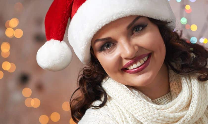 Cosmetic Bonding in Scottsdale, AZ- Kind Family Dentistry Cosmetic Bonding in Scottsdale, AZ- Kind Family Dentistry