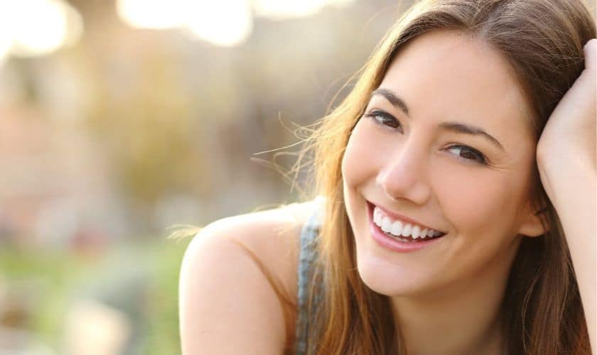 Cosmetic Dentistry Scottsdale, AZ - Kind Family Dentistry Cosmetic Dentistry Scottsdale, AZ - Kind Family Dentistry