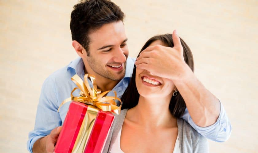 Scottsdale dentist - Kind Family Dentistry