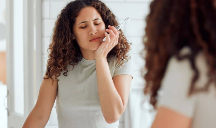 Dentist in Scottsdale - Kind Family Dentistry