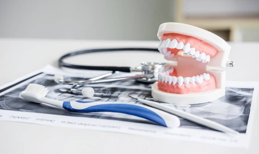 Bone Grafting Scottsdale