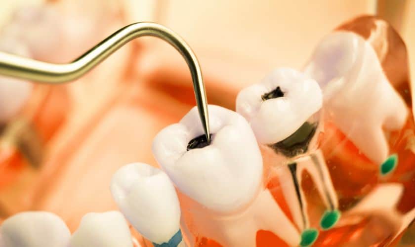 Emergency Dentist in Scottsdale
