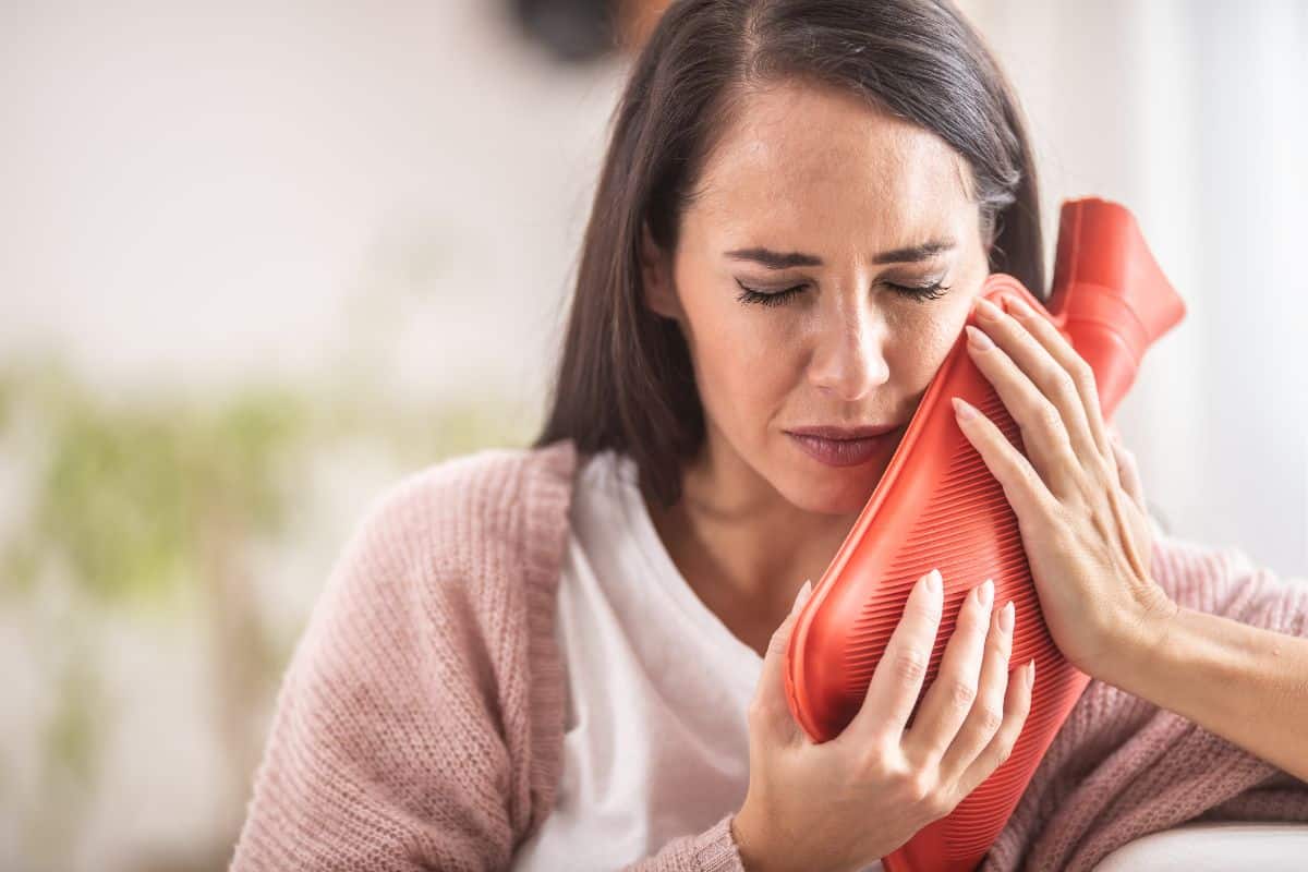 Emergency Dentist in Scottsdale