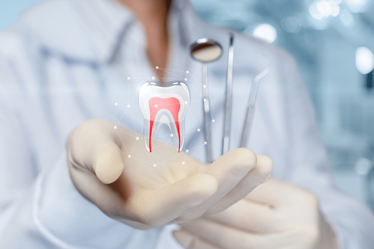How Scottsdale Dentists Are Revolutionizing Root Canal Treatments How Scottsdale Dentists Are Revolutionizing Root Canal Treatments