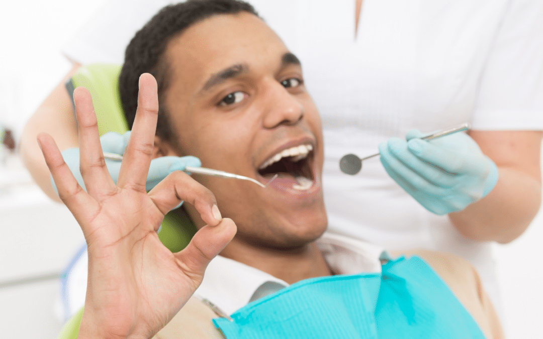 Bone Grafting: The Key to Regaining Your Oral Health