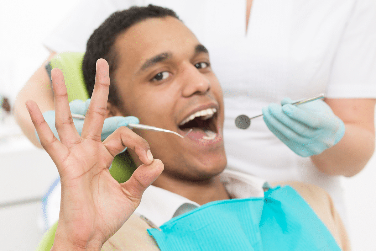Bone Grafting in Scottsdale to Regain Your Oral Health
