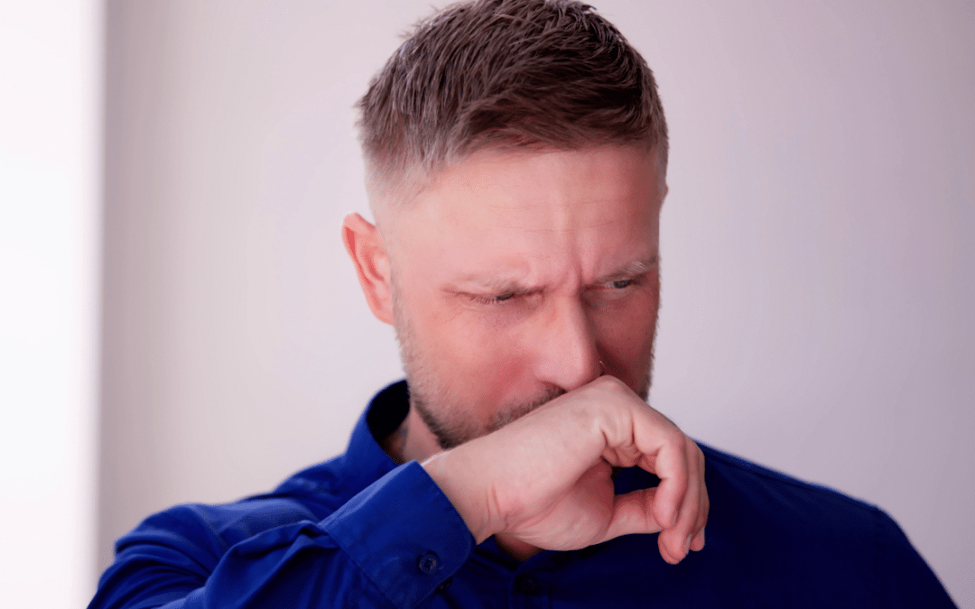 Bad Breath: The Causes, Solutions, and When to See a Dentist