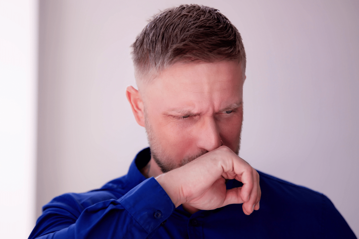 Combat Bad Breath: Causes & Solutions from our Scottsdale Dentist