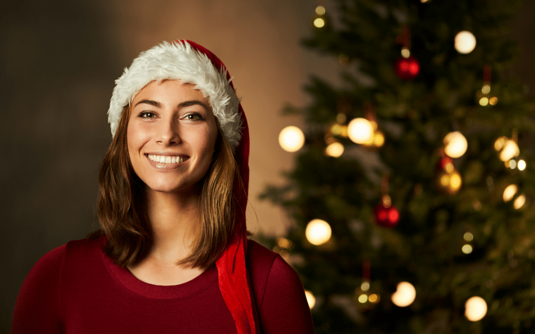 What To Do If A Dental Emergency Strikes This Christmas?