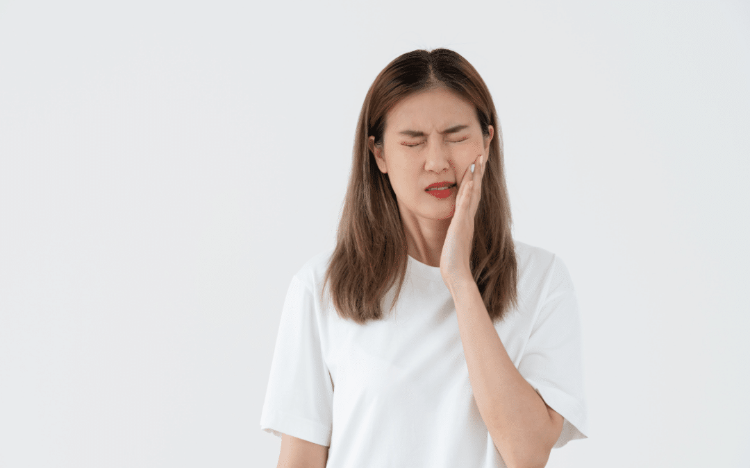 Beyond Toothaches: Surprising Situations That Require an Emergency Dentist