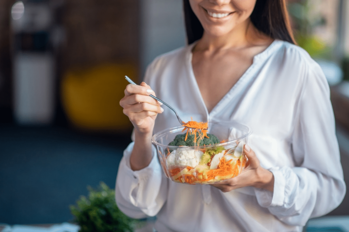 Top 10 Foods for Stronger Teeth and Healthier Gums - Recommended by our Dentist in Scottsdale, AZ Top 10 Foods for Stronger Teeth and Healthier Gums - Recommended by our Dentist in Scottsdale, AZ