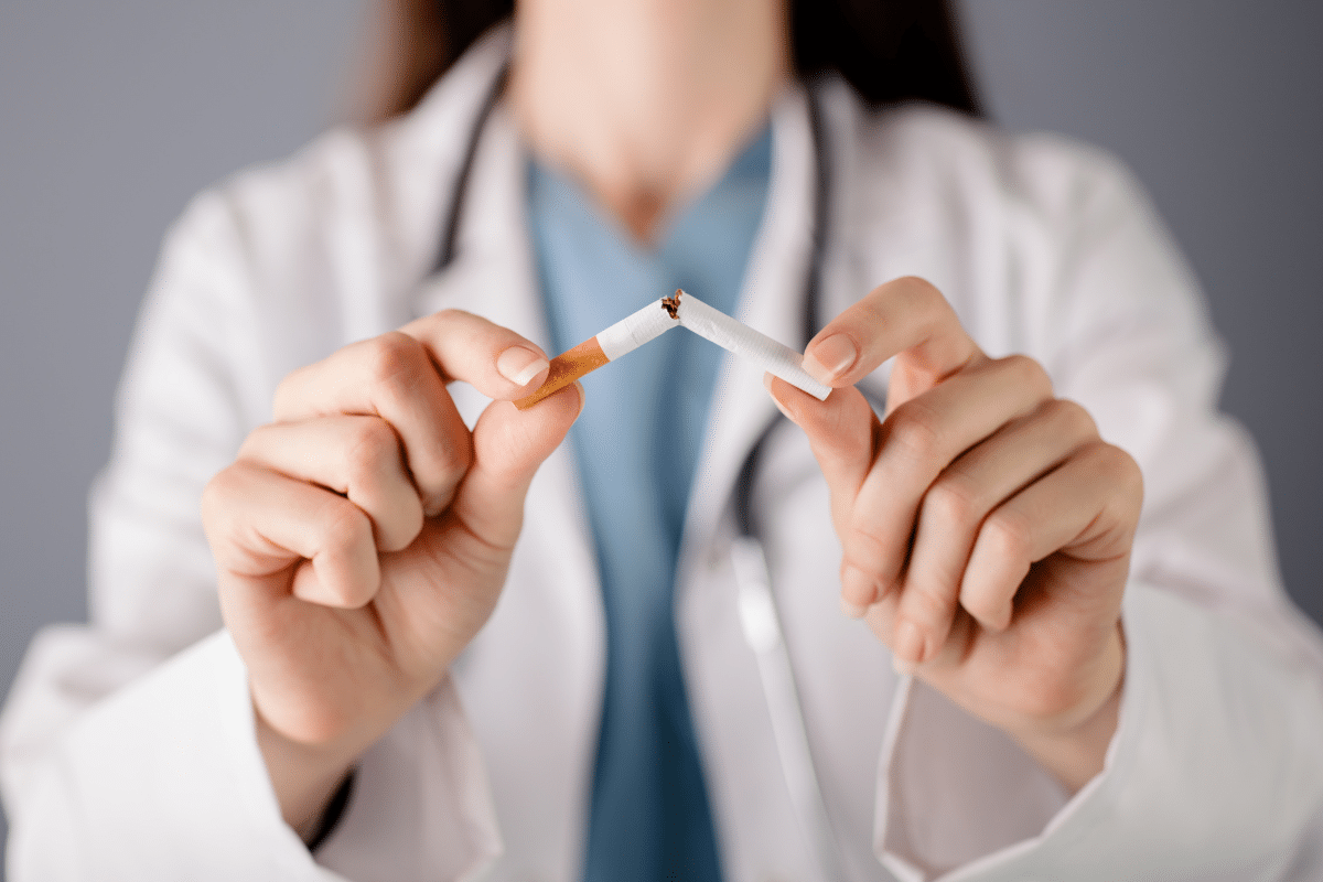 What Not to Do After Wisdom Teeth Removal? Insights by our dentist in Scottsdale, AZ