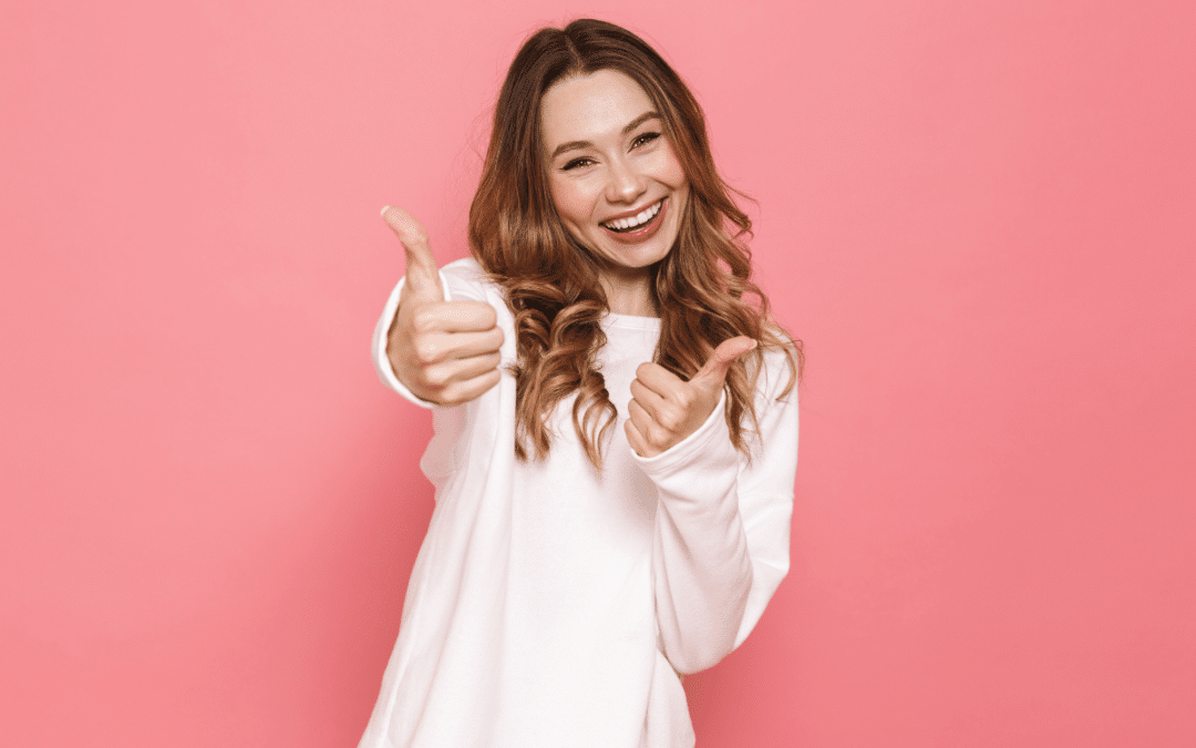 The Impact of Tooth Extraction on Speech