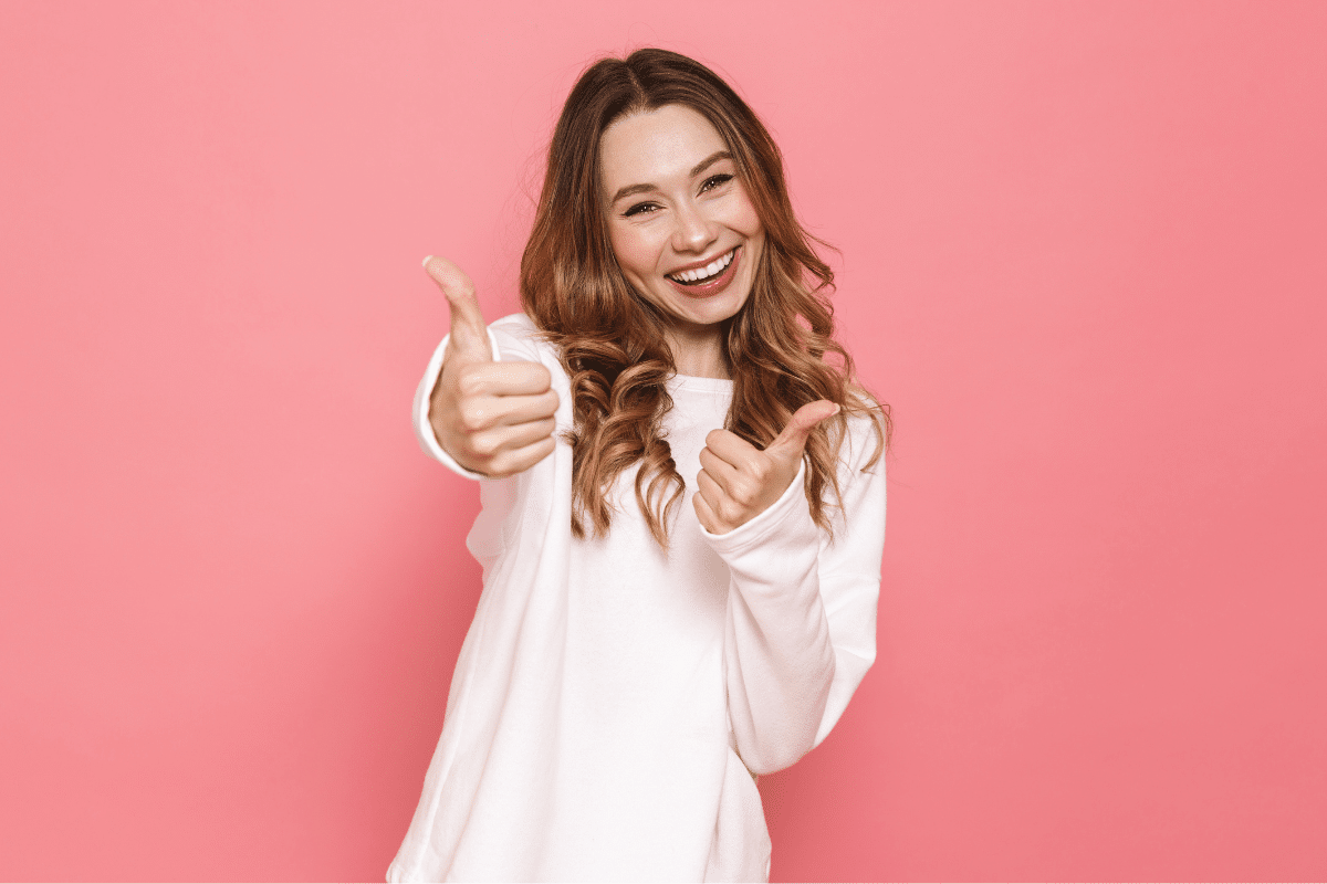 Impact Of Tooth Extraction On Speech: Shared by Scottsdale Dentist