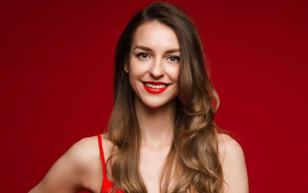 Should You Put Vaseline on Your Teeth? Here’s What You Need To Know