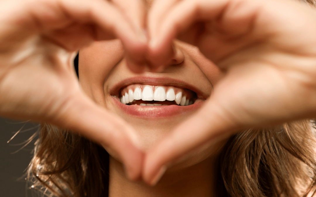 Can Cosmetic Dentistry Fix Ground Down Teeth?