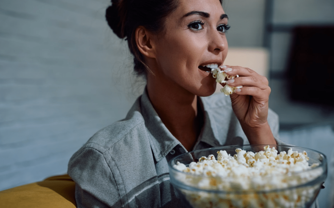 10 Foods That Harm Your Teeth More Than You Think