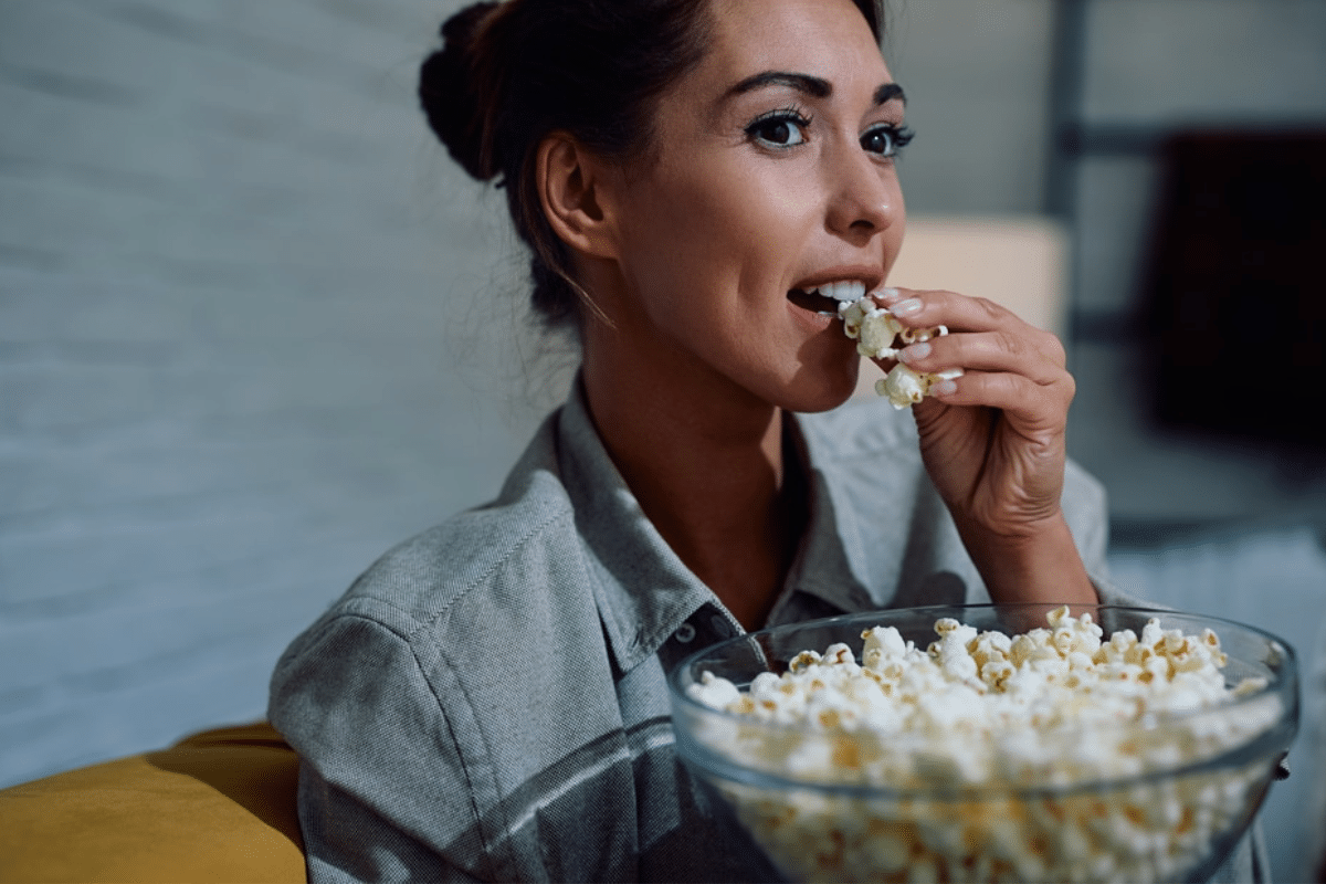 10 Foods That Harm Your Teeth - Guide by Our Scottsdale Dentist 10 Foods That Harm Your Teeth - Guide by Our Scottsdale Dentist