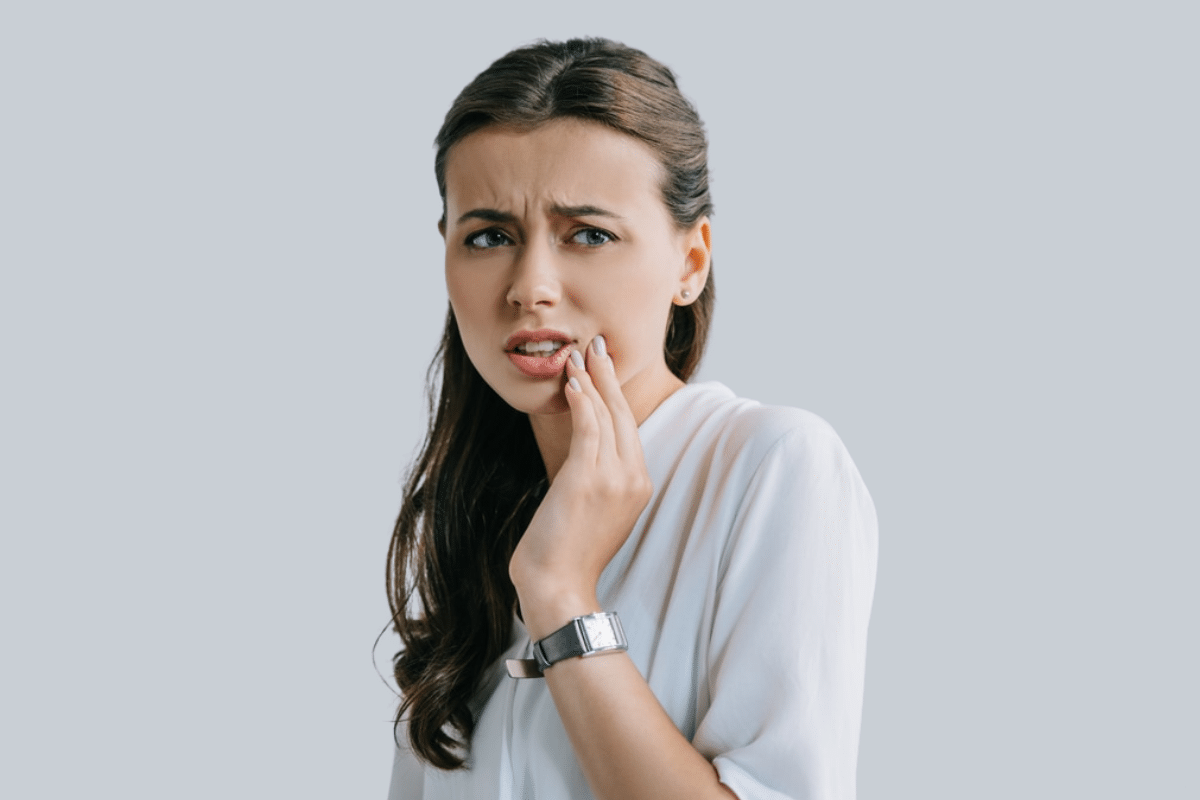 Knocked-Out Tooth? See our Emergency Dentist in Scottsdale Now