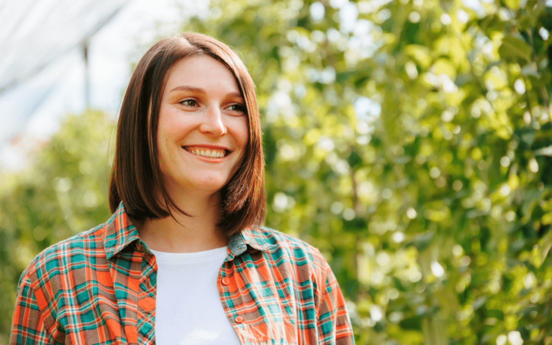 How Cosmetic Dentistry Can Fix Short Teeth?