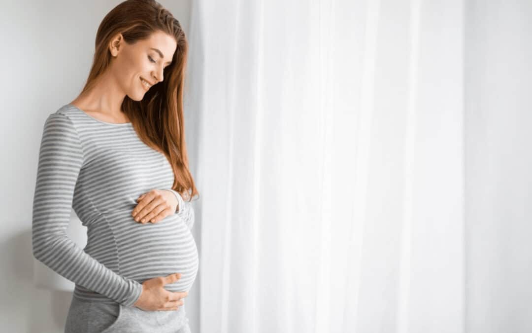Natural Home Remedies For Tooth Infections During Pregnancy That Actually Work