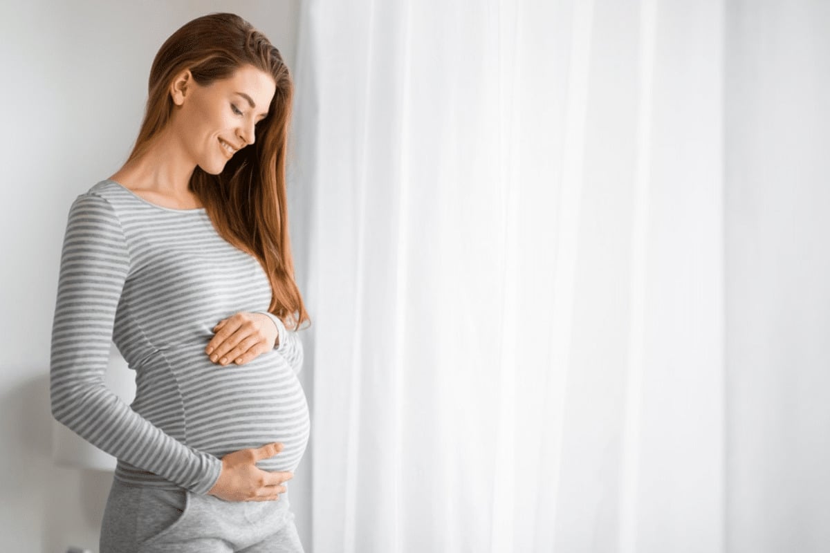 natural home remedies for tooth infections during pregnancy
