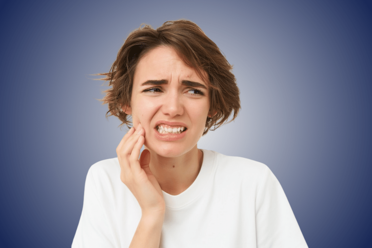 Natural Ways to Heal a Cracked Tooth: Tips shared by our Dentist in Scottsdale
