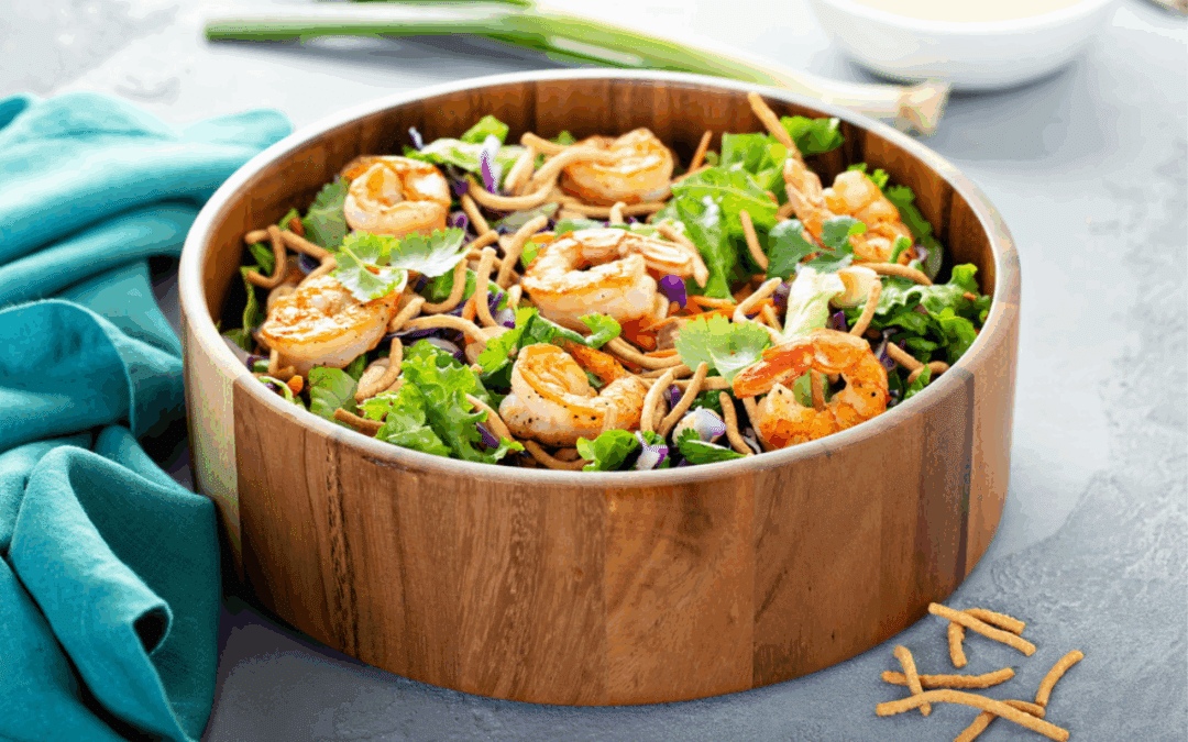 Fluoride-Rich Foods That Help Strengthen Your Teeth Naturally