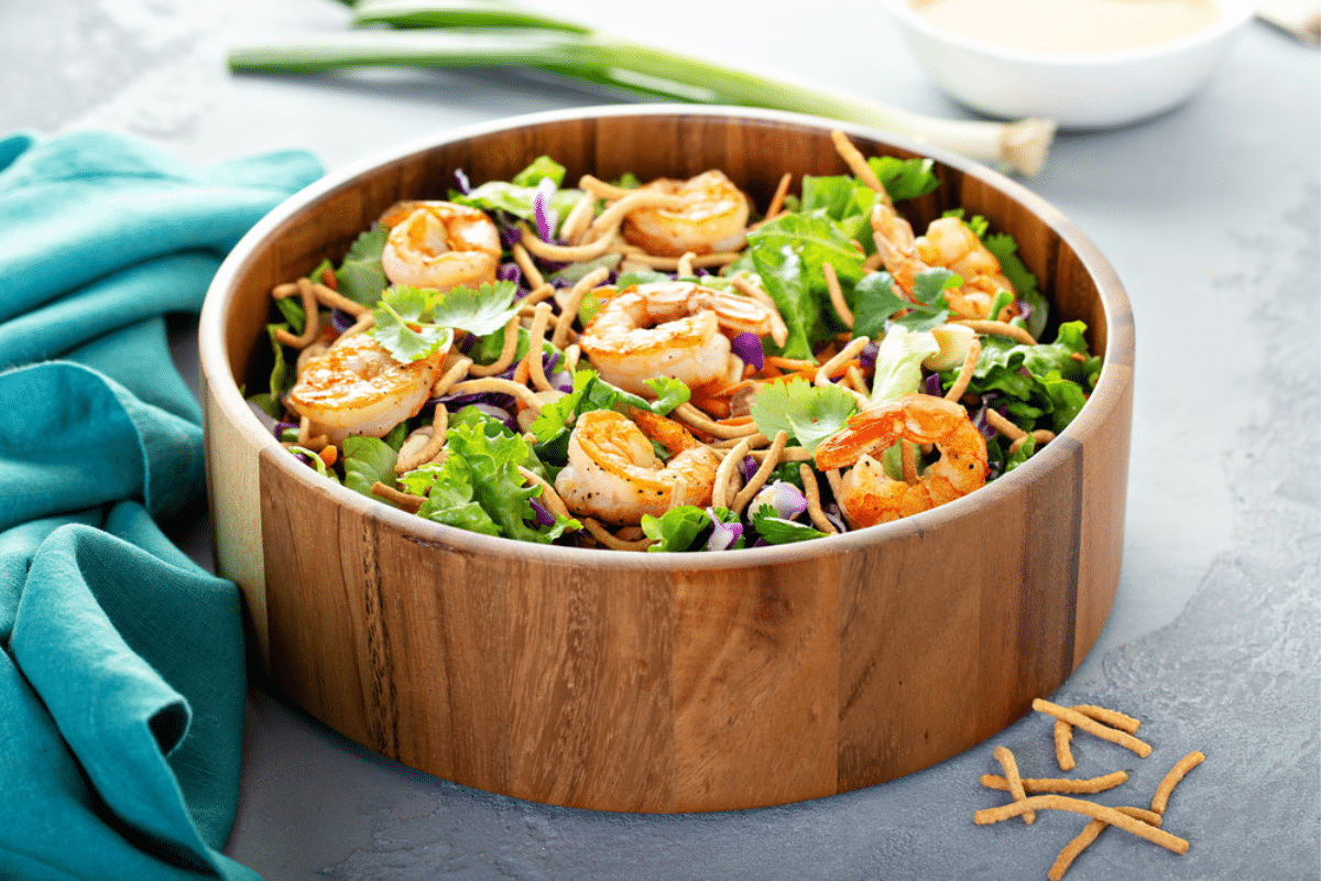 What Foods Have Fluoride to Benefit My Teeth? Insights from our Scottsdale dentist