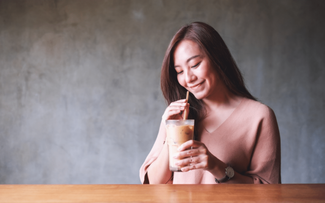 When Can You Drink Coffee After Teeth Whitening?