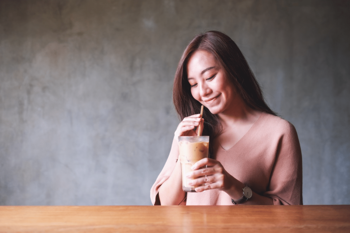 When Can I Drink Coffee After Teeth Whitening? - Guide by our Cosmetic Dentist in Scottsdale
