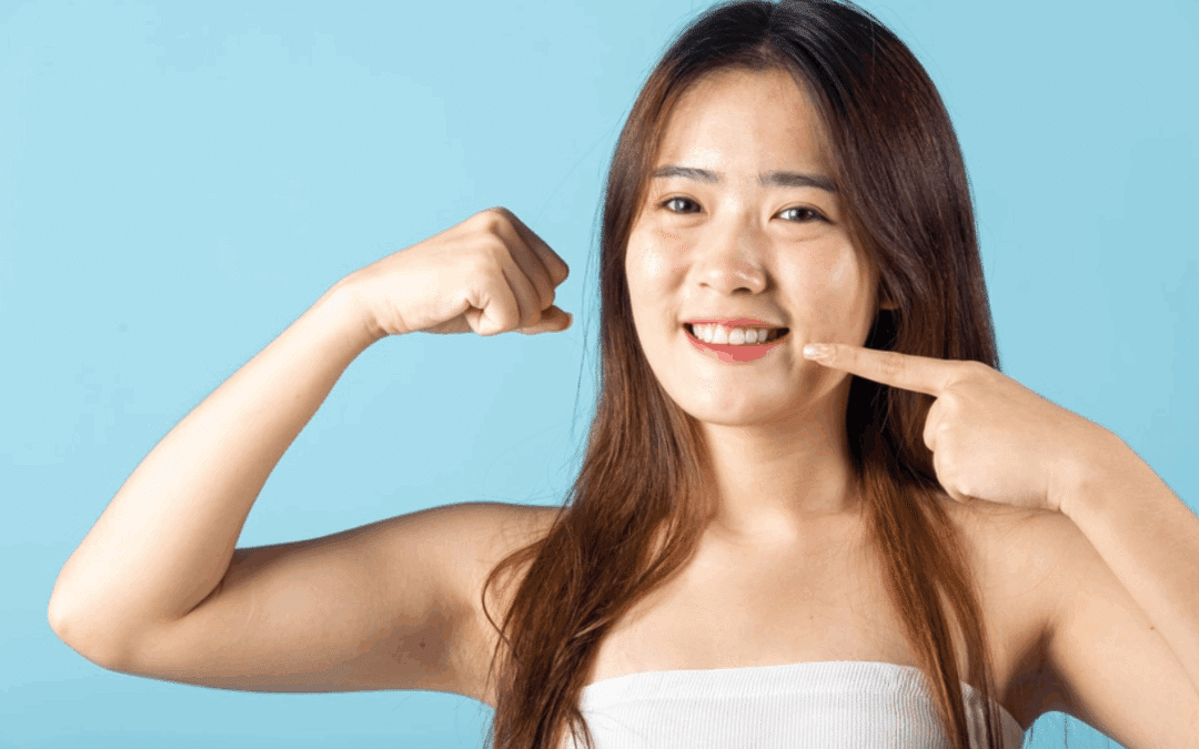 Are Dental Crowns Stronger Than Natural Teeth?