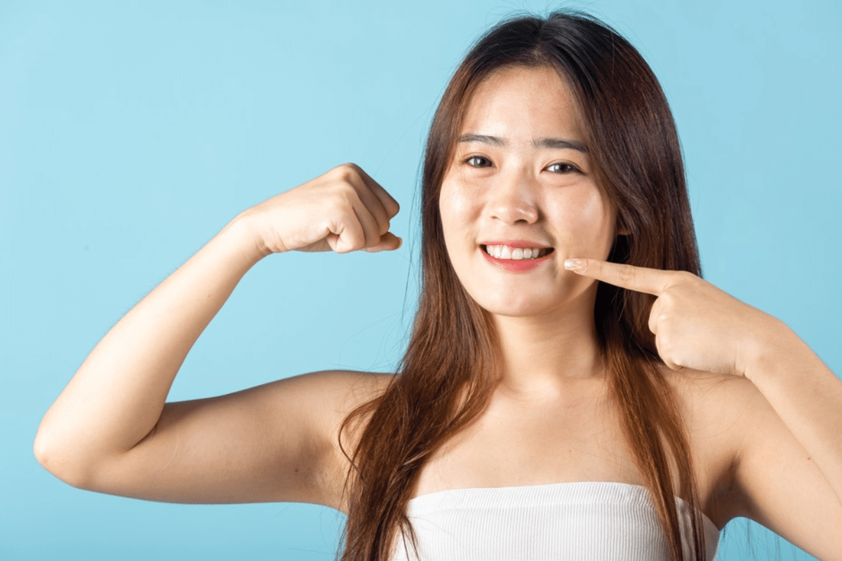 Is a Crown Stronger Than a Tooth? Get Insights from our Team Specializing in Dental Crowns in Scottsdale