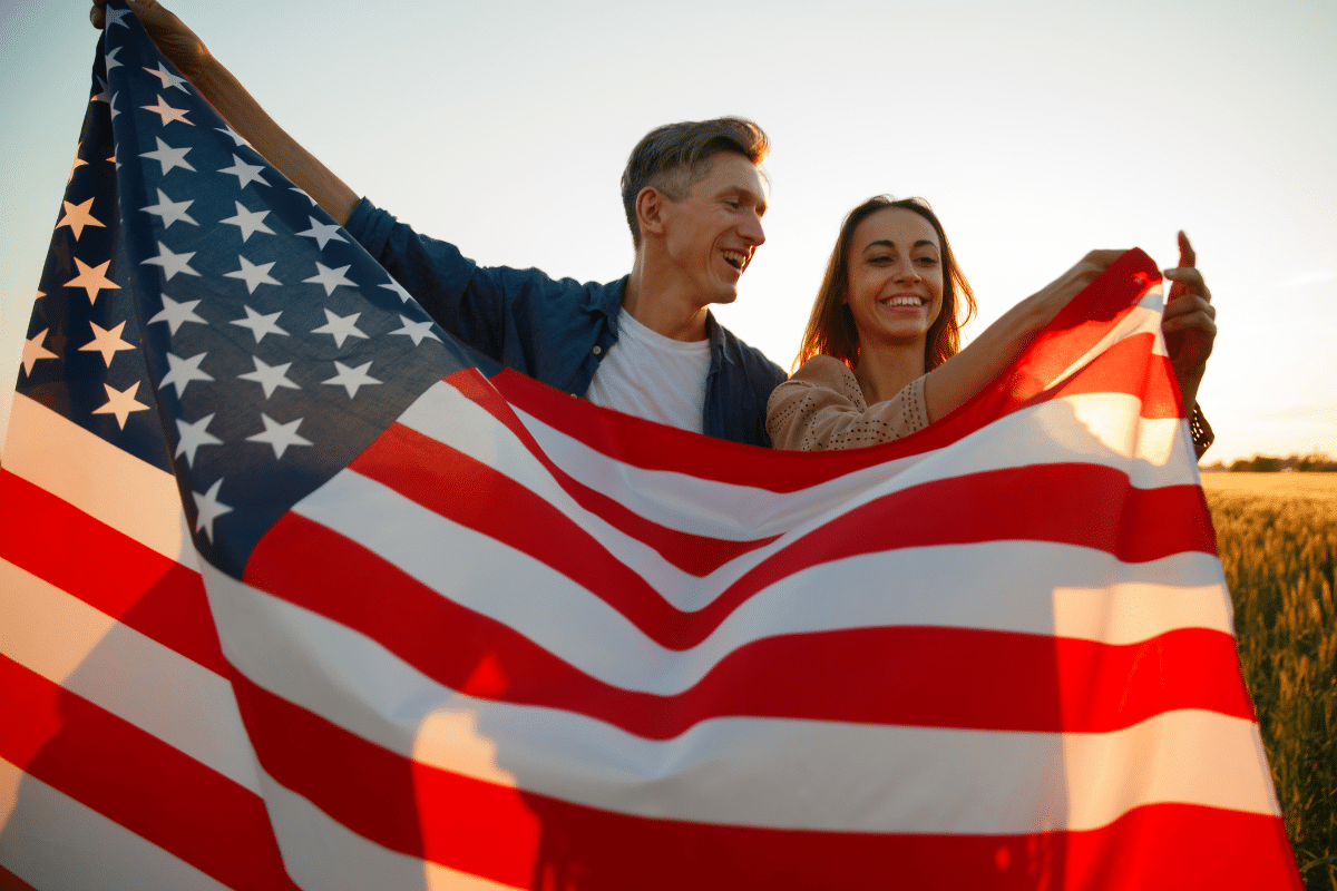 Keep Your Smile Safe This 4th of July with Tips from our Dentist in Scottsdale, AZ
