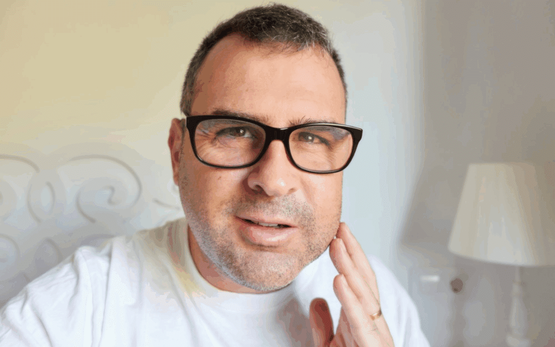 How To Treat Infection After Tooth Extraction?