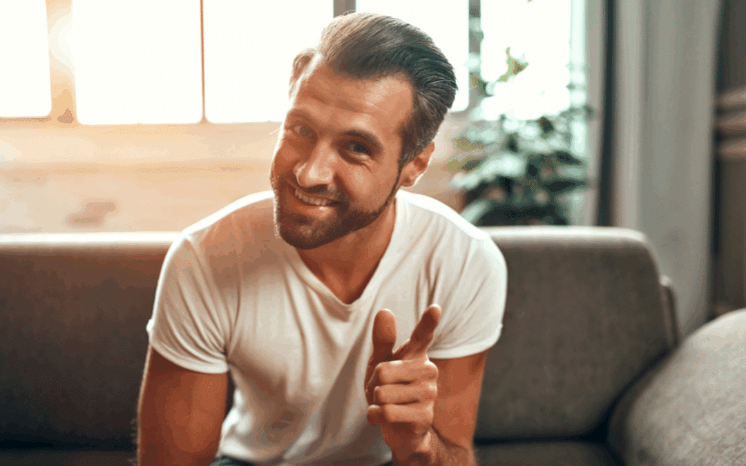 5 Things To Avoid After Tooth Extraction