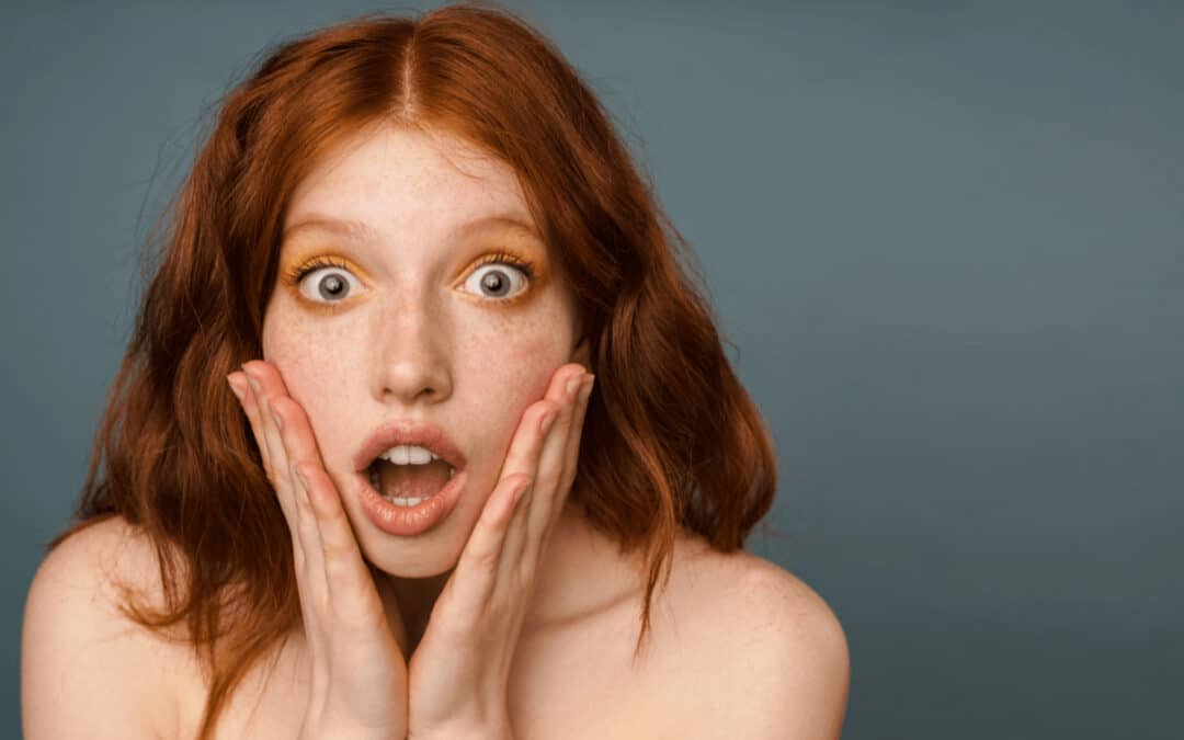 Do Dental Crowns Fall Out Often? What You Need To Know Before It Happens