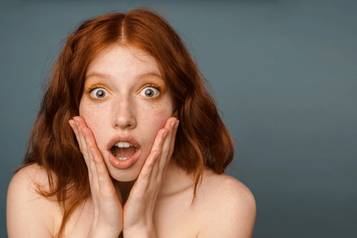 do dental crowns fall out often